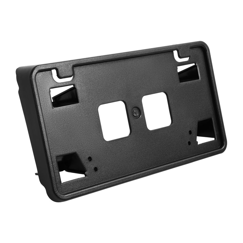 ML3Z17A385AB Front License Plate Frame Bracket for Ford F-150 2021-2023