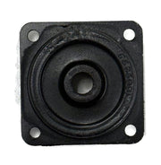 DURAFORCE 14580G1 14580G2 Golf Cart Engine Isolator Mounts for EZGO 4 Pack