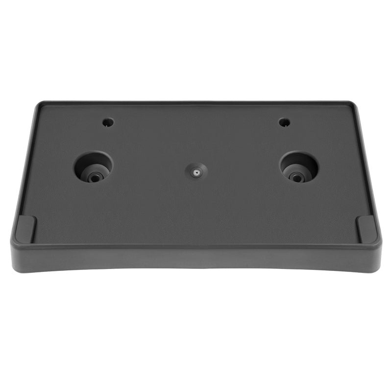 Front License Plate Holder Bracket Mount for RAM 1500 2019-2024 2022