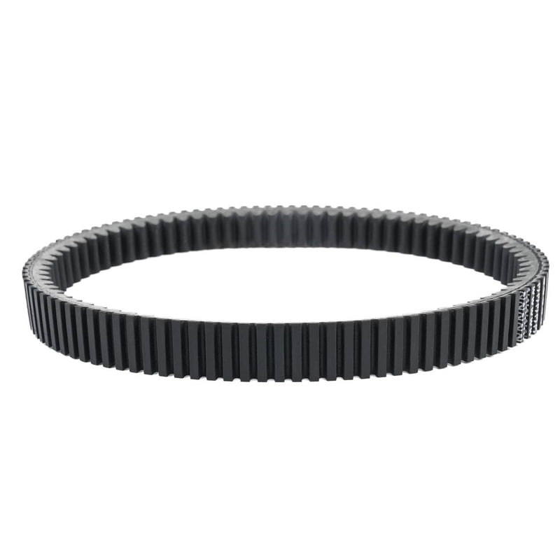 422280364 Clutch Drive Belt for Can-Am Maverick 1000 1000R 2013-2018