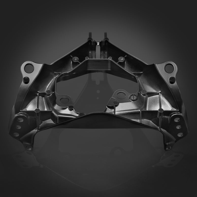 Upper Headlight Fairing Stay Bracket for Suzuki GSXR600 GSXR750 2008-2010