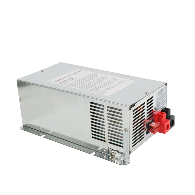 WF-9865 65 Amp Power Converter Charger for RV Trailer Camper WF-9865-AD-CB WF-98