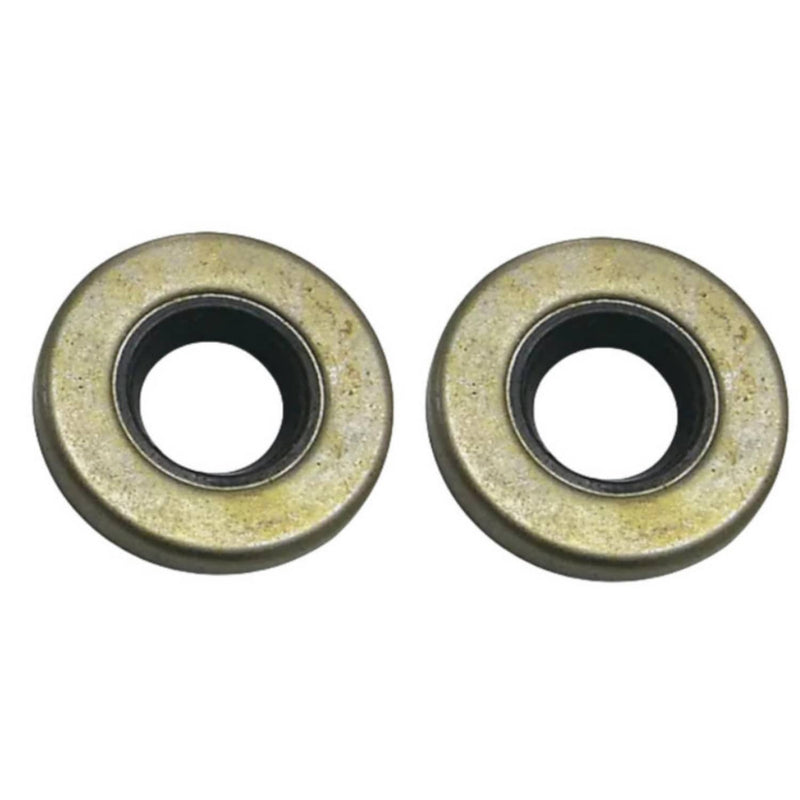 DURAFORCE 332261 18-2065 GLM 86520 Lower Unit Oil Seal for OMC Cobra Johnson Evinrude 2X