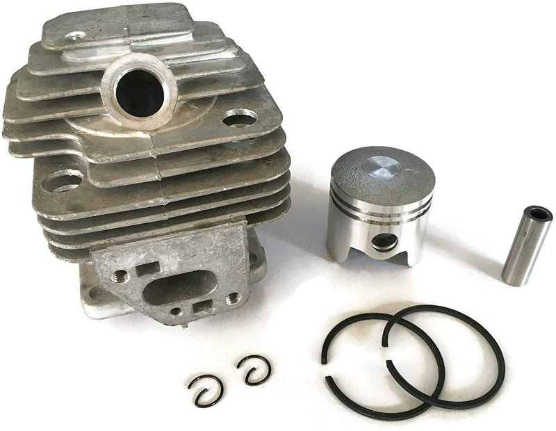 KC13011AA Cylinder Assembly for Mitsubishi TL33 BG330 Replaces OEM