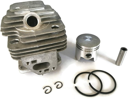 DURAFORCE KC13011AA Cylinder Assembly for Mitsubishi TL33 BG330 Replaces OEM