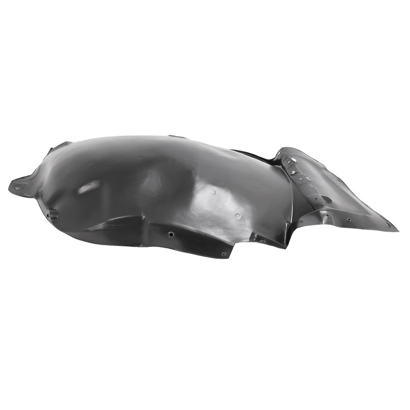 Fender Liner for Infiniti G37 2008-2013 Q60 2014-2015 Front Left Driver Section