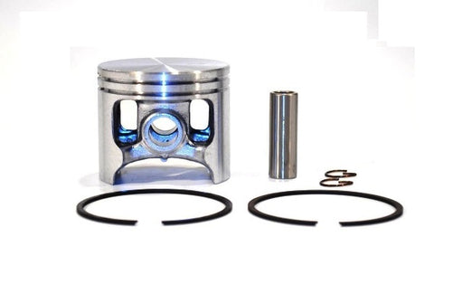 DURAFORCE Piston Kit 501894103 for Partner Husqvarna K1250 60mm