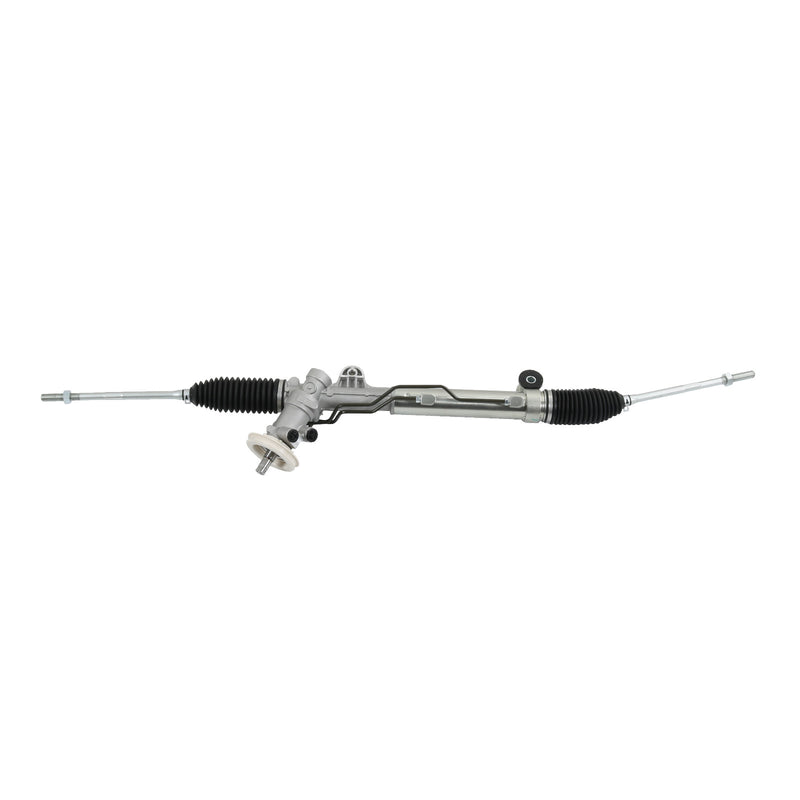 Power Steering Rack Pinion Assy for Chevy Impala Monte Carlo 2004-2011