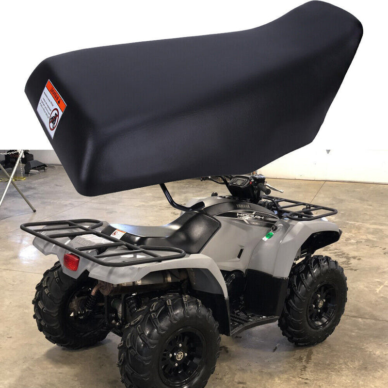 Complete Seat for Honda Fourtrax 300 TRX300 TRX300FW 2X4 4X4 1988-2000
