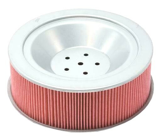 11013-2186 11013-219 Air Filter For John Deere LG245 M152049 M144816 X400 X500