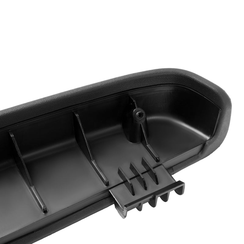 Front Right Door Armrest for GMC Yukon Sierra 1500 2500 3500 ABS