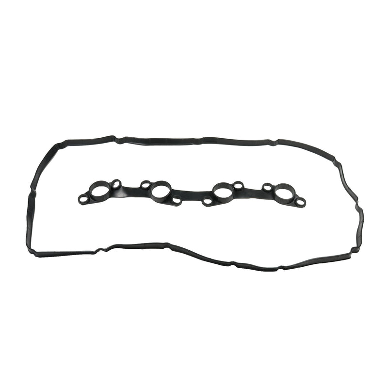11201-75055 Engine Valve Cover for Toyota Tacoma 2005-2015 2.7L 11201-75052