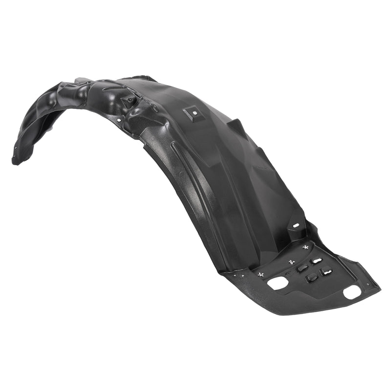 Inner Fender Liner for Honda Civic Sedan 2012-2015 Front Passenger Side