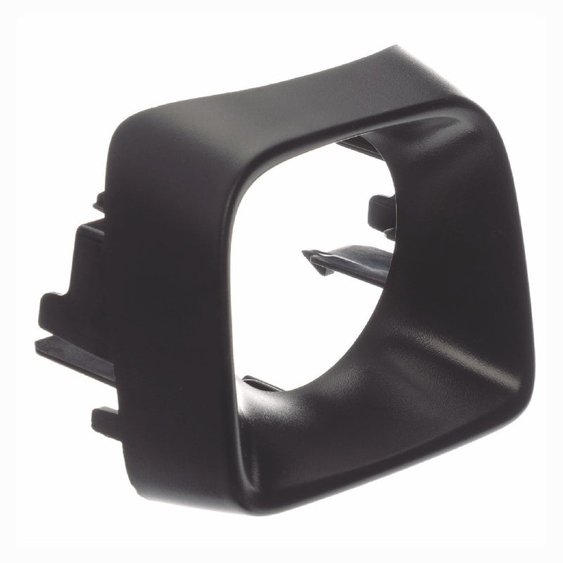 68238710AA Front Radar Sensor Mounting Bracket for Dodge Charger Chrysler 300