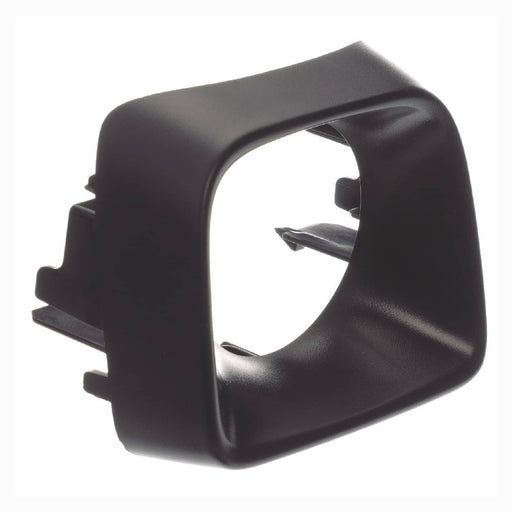 DURAFORCE 68238710AA Front Radar Sensor Mounting Bracket for Dodge Charger Chrysler 300
