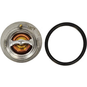 DURAFORCE CH15536 Thermostat 71℃ for John Deere 755 750 850 950 1050 2210