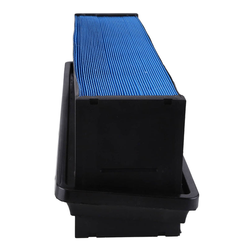 0342776010 Engine Air Filter for Freightliner Cascadia 2018-2022