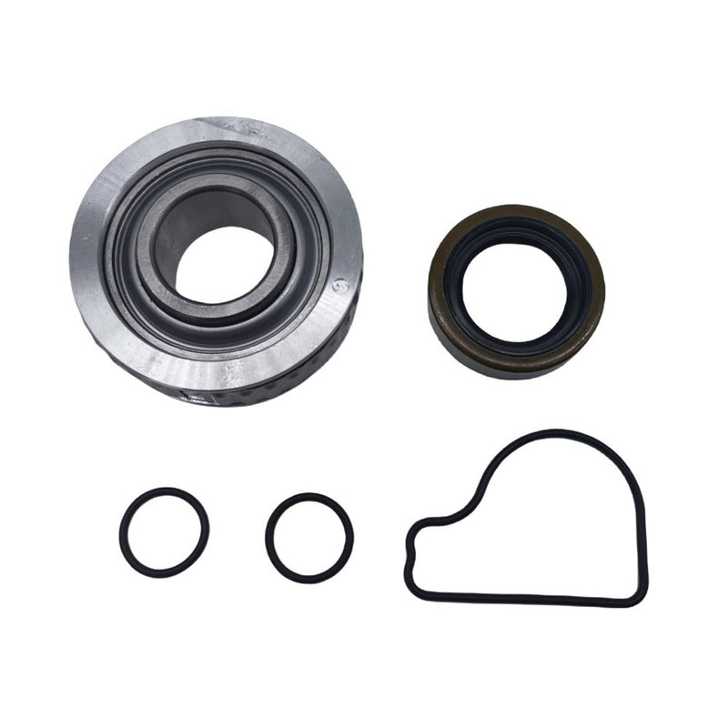 DURAFORCE 86300 21906 86560 3852548 Gimbal Bearing Kit With Seal Replacement for Volvo SX