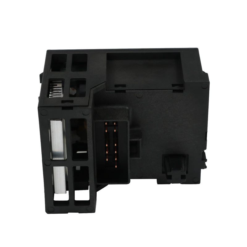 15013005 Headlight Switch for Chevy GMC Truck Dash Mounted Headlamp Parking Ligh