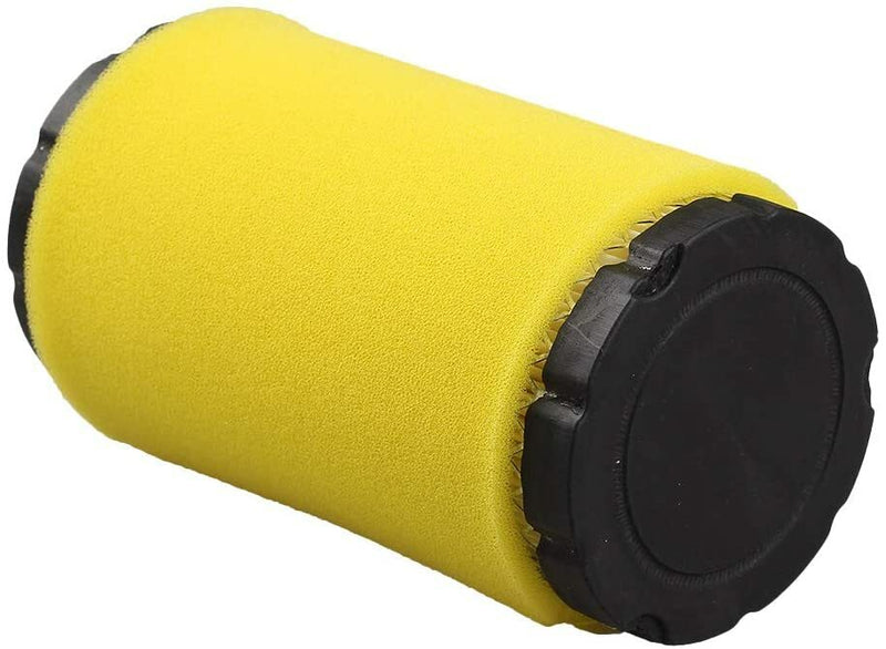 Air Filter for Briggs and Stratton 793569 YT3000 YS4500 LT2000 Tractor