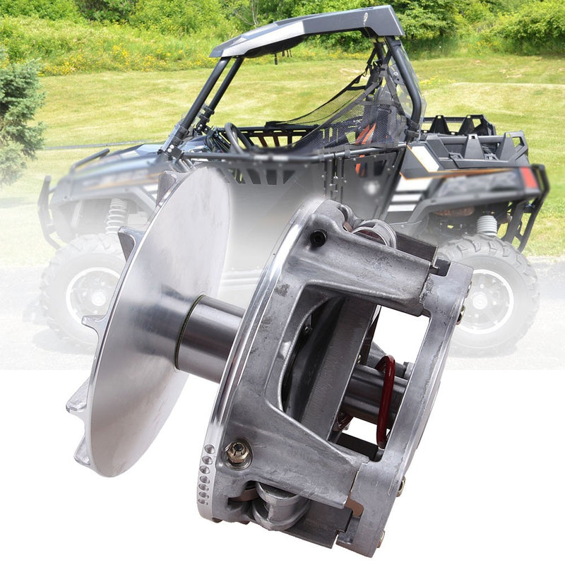 1322749 Primary Drive Clutch Assembly for Polaris Sportsman RZR800 EFI