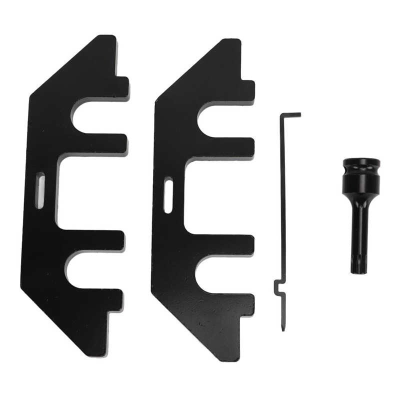 For Ford 3.5L Upgraded EcoBoost Camshaft Holding Alignment Timing Tool 303-1655