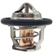 DURAFORCE SBA145206182 Thermostat for Ford 1320 1620 1520 1715 3415 1720 1920 CM272 CM274