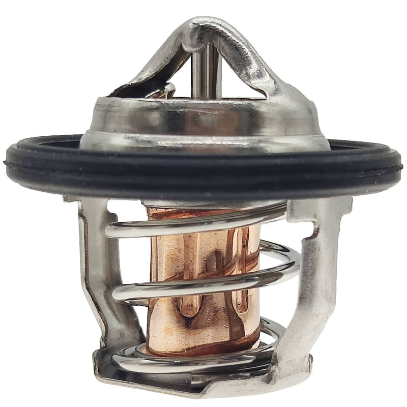 DURAFORCE SBA145206182 Thermostat for Ford 1320 1620 1520 1715 3415 1720 1920 CM272 CM274