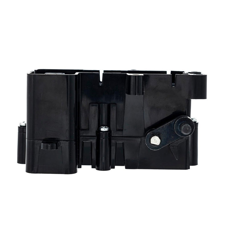 138-2514 Lawn Mower Brake Box Assembly Control Module for Toro Exmark