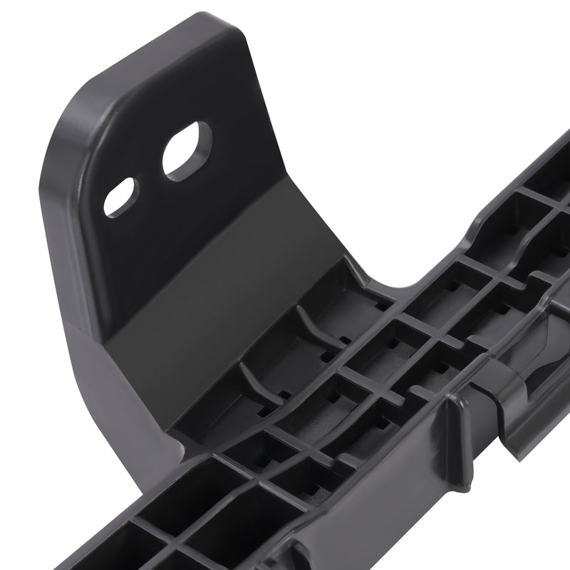 HO1043147 Headlight Bracket for Honda Civic Sedan 2022-2023 Passenger Side Inner