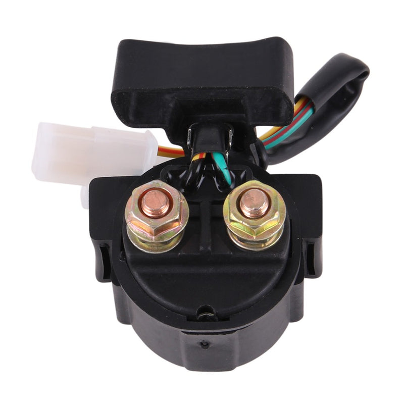35850-HC4-000 Starter Solenoid Relay Switch for Honda Fourtrax 300 TRX300