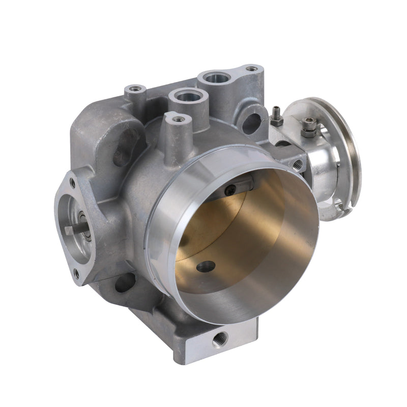 70mm Throttle Body for K-Series K20 K24 RBC RRC PRB PRC Dual Bolt Pattern