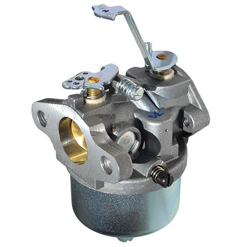 632230 Carburetor for Tecumseh H30 H50 H60 HH60 632272 631067 631828 632076
