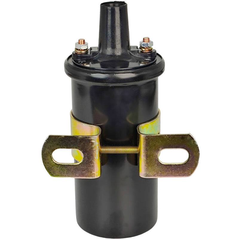 AM132453 Ignition Coil for John Deere 60 110 140 110H 200 112 120 208 300