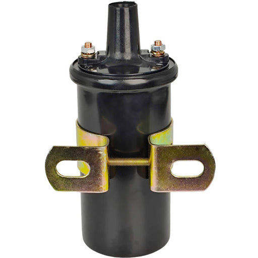 DURAFORCE AM132453 Ignition Coil for John Deere 60 110 140 110H 200 112 120 208 300