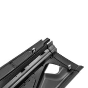 DURAFORCE Front Right Wiper Cowl Windshield Panel for Ford F-250 F-350 2007-2010