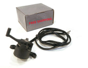 DURAFORCE 984748 Sending Unit for OMC Cobra Trim 1986-1993 Replaces 18-7634
