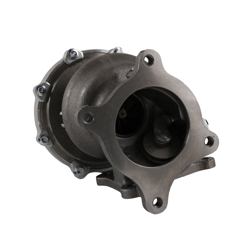 14411-AA881 Turbo for Subaru Forester WRX Legacy 2.0L MGT2259S 814306 FA20