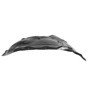DURAFORCE Front Fender Liner Passenger Side for Chevrolet Colorado for GMC Canyon 2015-202