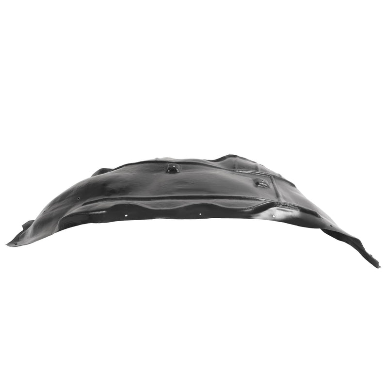 DURAFORCE Front Fender Liner Passenger Side for Chevrolet Colorado for GMC Canyon 2015-202