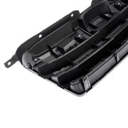 DURAFORCE #91121AJ14A Front Grille Assembly with Shell Insert for Subaru Outback 2013 2014