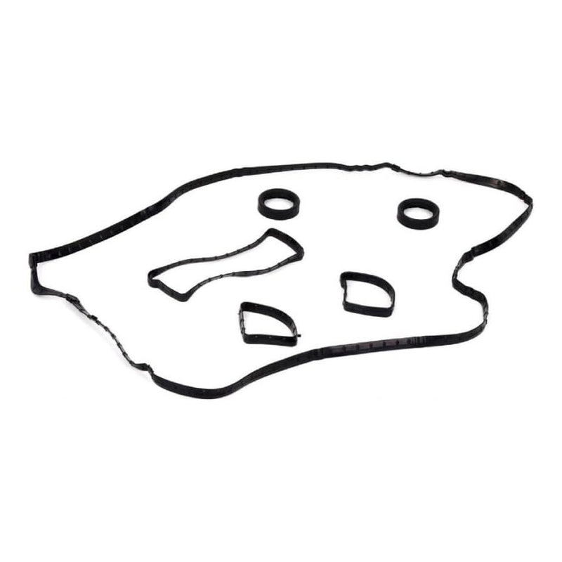 Valve Rocker Arm Cover Gasket for Ford Focus 2.0L fits 2012-2018 1PCS
