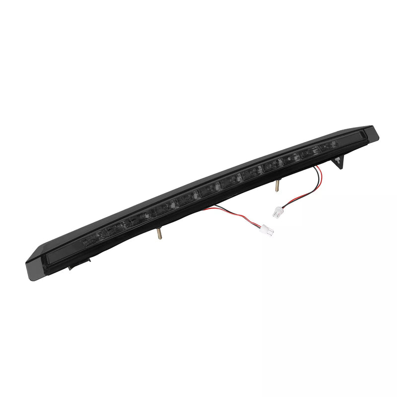LED Rear Third Brake Light Trunk Stop Signal Lamp for Ford Mustang 1999-2004