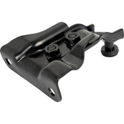 DURAFORCE 72550-TK8-A01 Sliding Rear Door Roller Top Bracket for Honda Odyssey 2011-17