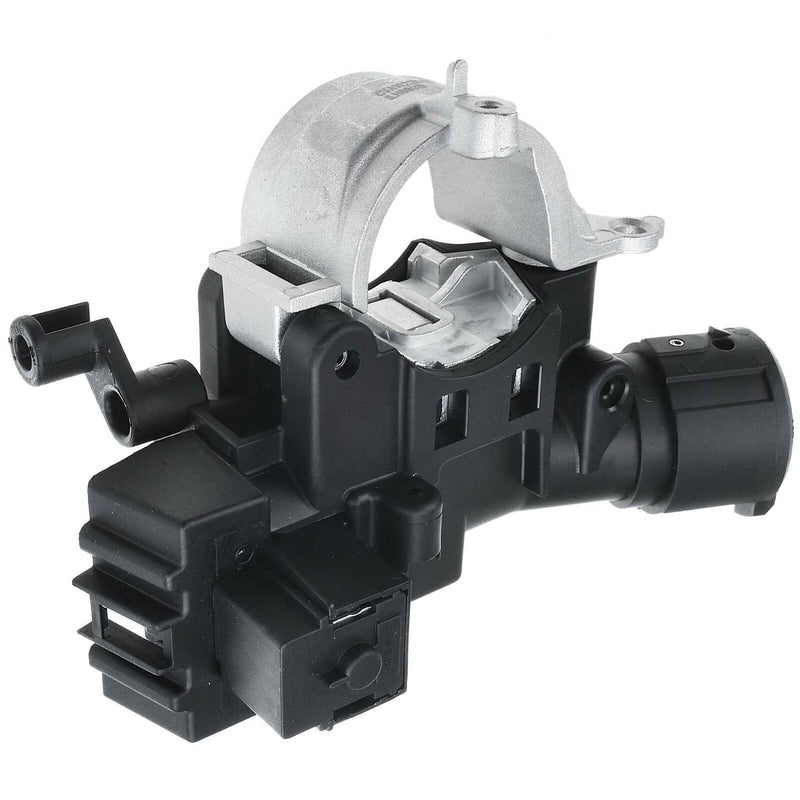 9L8Z-3511-A Ignition Switch Column Lock Housing for Ford Escape 2008-2012