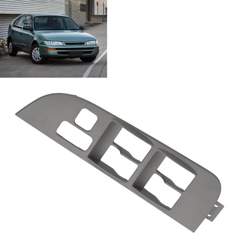 84820-AA011 Master Power Window Door Control Switch for Toyota Corolla 1998-2002