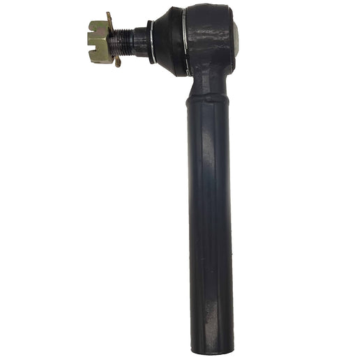 DURAFORCE 3C011-62920 Joint Tie Rod End for Kubota M5040DT M5140 M6040 M6060