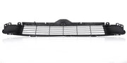 DURAFORCE Front Bumper Lower Grille Grill Mesh For 2017-2023 Tesla Model 3 1085927-00-C