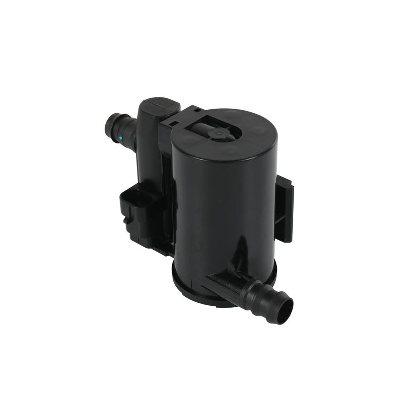 CVS34 Vapor Canister Vent Solenoid for Chevy Silverado GMC Sierra 1500 2004-2010
