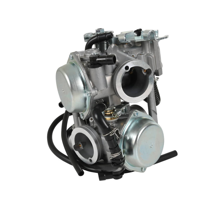 Carburetor for Honda Shadow ACE 750 VT750C 1998-2003 Spirit VT750C2 2001-07